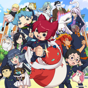 宁德随车吊厂家用小鸡营销导航
