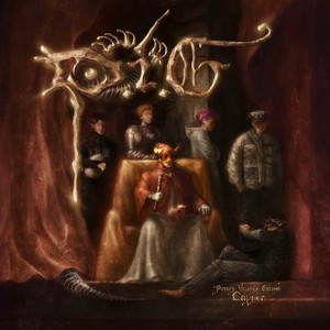 宁德随车吊厂家用小鸡营销导航
