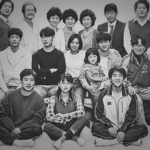 宁德随车吊厂家用小鸡营销导航
