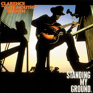 宁德随车吊厂家用小鸡营销导航
