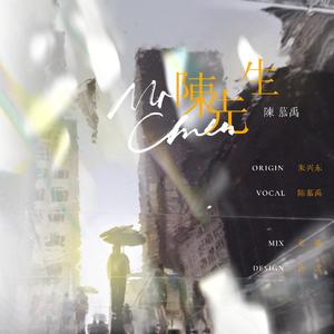 宁德随车吊厂家用小鸡营销导航
