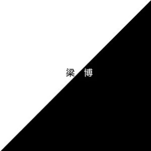 宁德随车吊厂家用小鸡营销导航
