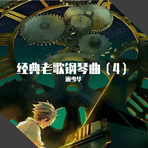 宁德随车吊厂家用小鸡营销导航
